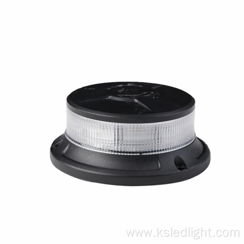 Vehicle led beacon light strobe truck light